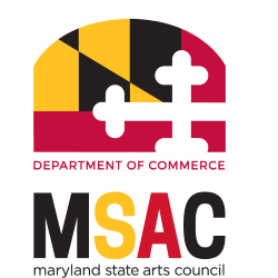 MSAC Color - 250x250