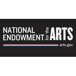 NEA logo